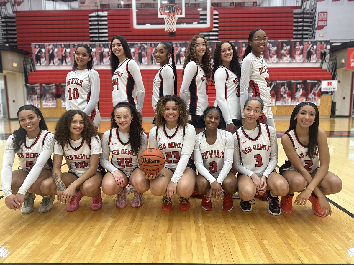 I couldn’t be more proud of this team and everything we accomplished this season! It was truly something special—full of growth, resilience, and unforgettable moments. This group holds a special place in my heart! 

#ALLHEART