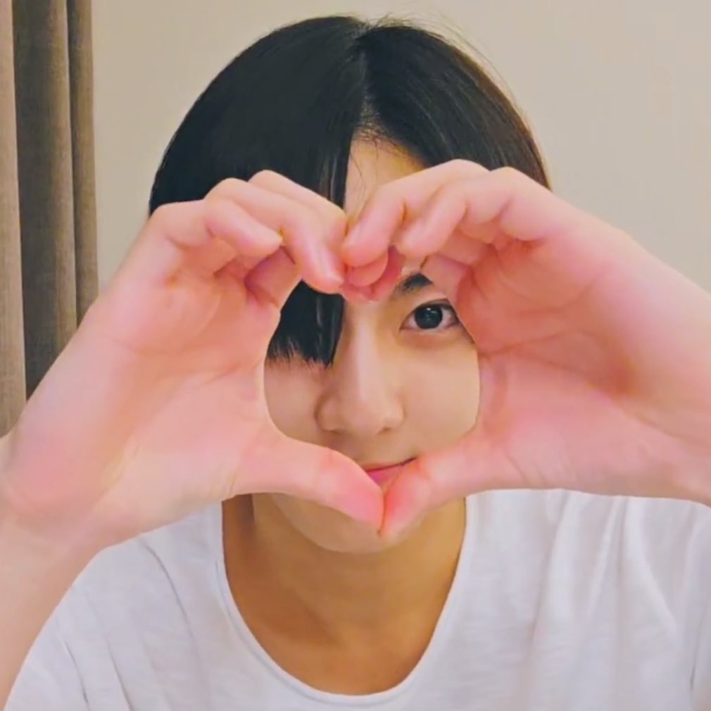 #옹옹미예_정원인오늘을지배해
생일축하해 정원아 🥳🥳🎂🫶🏻🥰😻🪽🪽
올해도내년에도내후년에도... 진심으로 응원하고 사랑해 🫳🏻🥹
