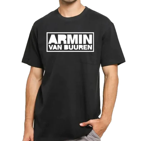 valliansdistro's tweet photo. Saya menjual Kaos Armin Van Buuren Logo T-Shirt DJ EDM, Disk Jockey Musik Clubbing Katun Combed 20s DISTRO JAKARTA Baju Pria Ukuran S M L XL 2XL 3XL 4XL seharga -Rp0. Dapatkan produk ini hanya di Shopee! https://t.co/xu8mecekuC #ShopeeID https://t.co/mPTuQy5uGq