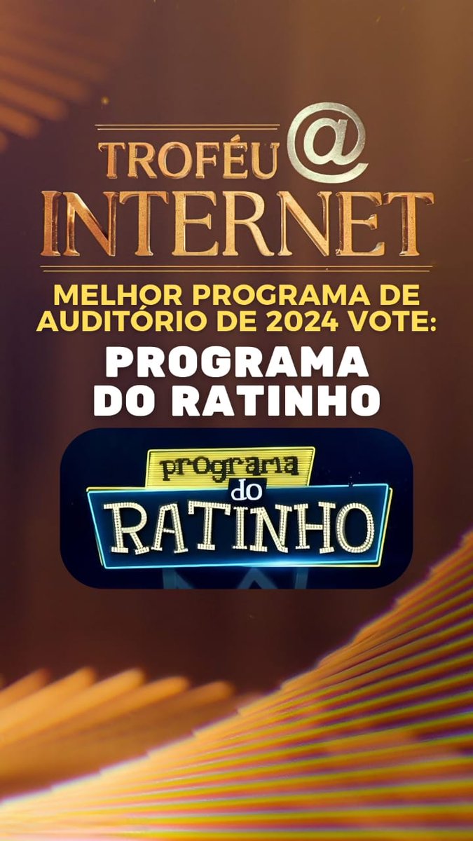 tv.sbt.com.br/programas/espe…