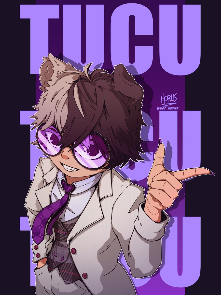 #digitalart #originalcharacter #artwork  #vrchat #Commission #commissionsopen