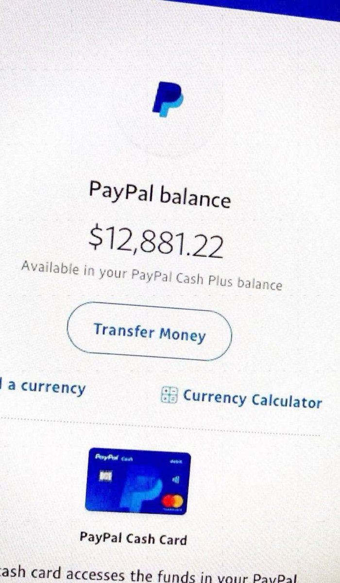 You can make $8000 per month if you have ChatGPT, a laptop, an internet connection, and 60 mins a day.

Like and reply 'Money' and I'll send you the in-depth guide for FREE.

Follow me to receive guide in DM. FREE for next 24 hours only.
