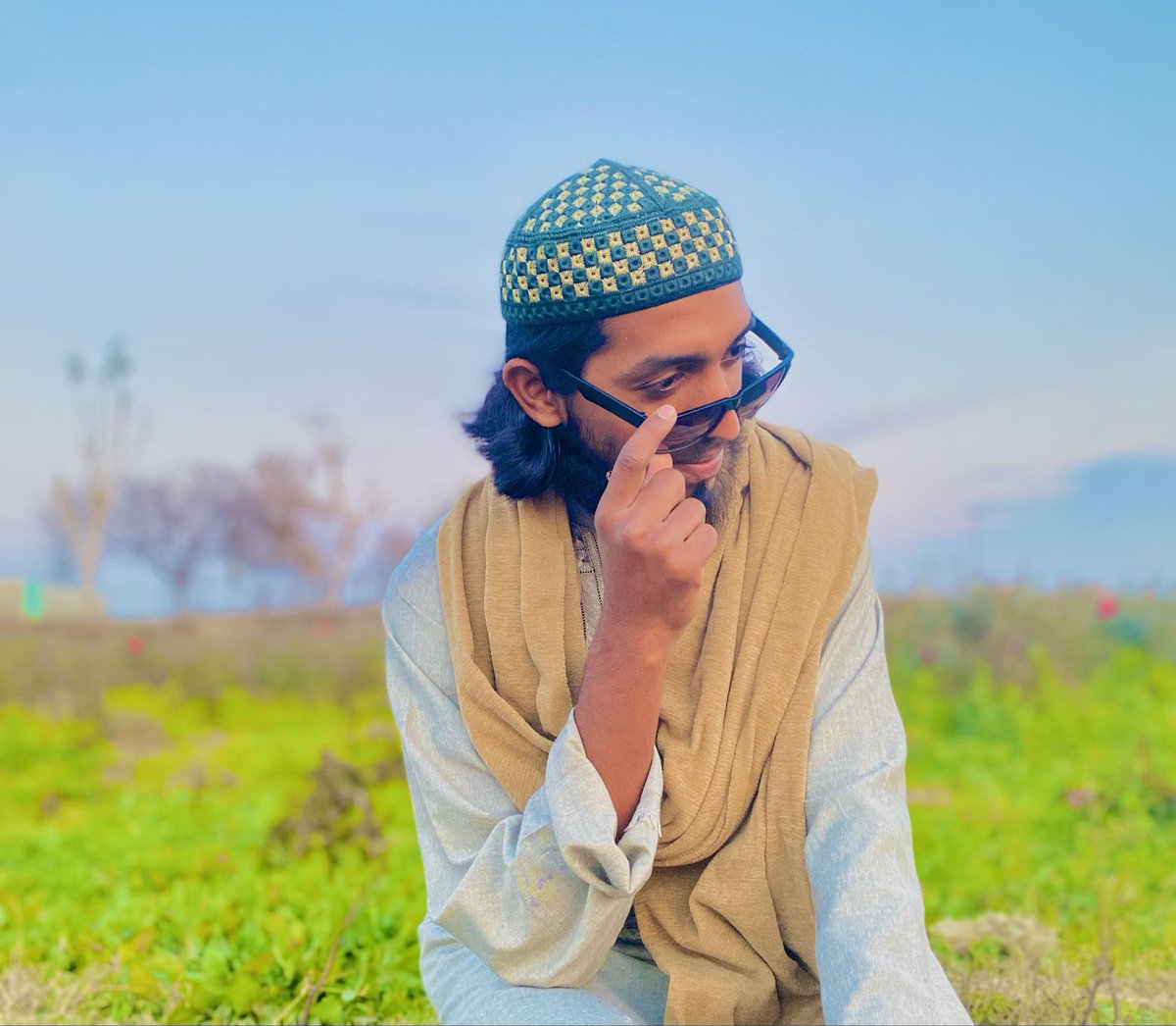 شب برات کو جنکی بخشش نہیں ہوگی:
 1) مشرک
 2)قطع رحمی کرنے والے
 3) ٹخنوں کو پتلون یا شلوار سے کور کرنے والے 
 4) ماں باپ کے نافرمان 
 5) شرابی
 6) بےقصور مسلمان کا قتل کرنے والا
 7) کینہ رکھنے والا
<a href="/IlyasQadriZiaee/">Maulana Ilyas Qadri</a> <a href="/MK_A26/">мυнαммα∂ кαѕнιf αттαяι</a> <a href="/AS_Attariya/">Princess Attariyah 👸</a> <a href="/KZahra_92/">🌹Kaneeze Zahra🌹</a> @Sag_eAttar2526