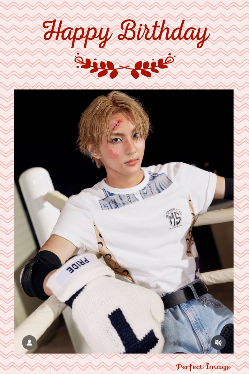 cococchi_en's tweet image. 最高のリーダー♡ジョンウォン✨
誕生日おめでとう🎂

いつも歌声に癒されてます♪

ALL STARS LEAD TO JUNGWON
#TwentyTwoStarsUnderTheWONIVERSE #운명을타고난_정원이의_스물둘 #JUNGWON #정원 #ENHYPEN    @ENHYPEN_member