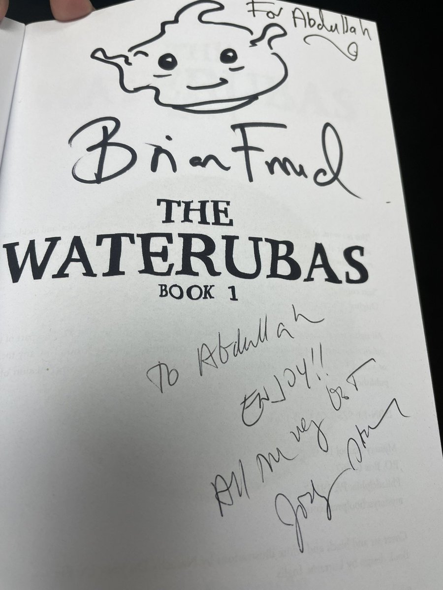 Abdullah Khan 😎 📺 tweet media