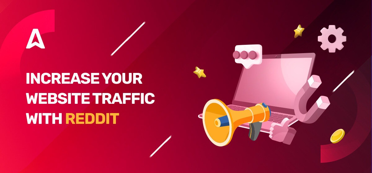 How to Get Free Website Traffic from Reddit?

1. Join Relevant Subreddits: Participate in niche communities where your target audience is active.

2. Provide Value First: Share helpful insights, answer questions, and engage genuinely before posting links.