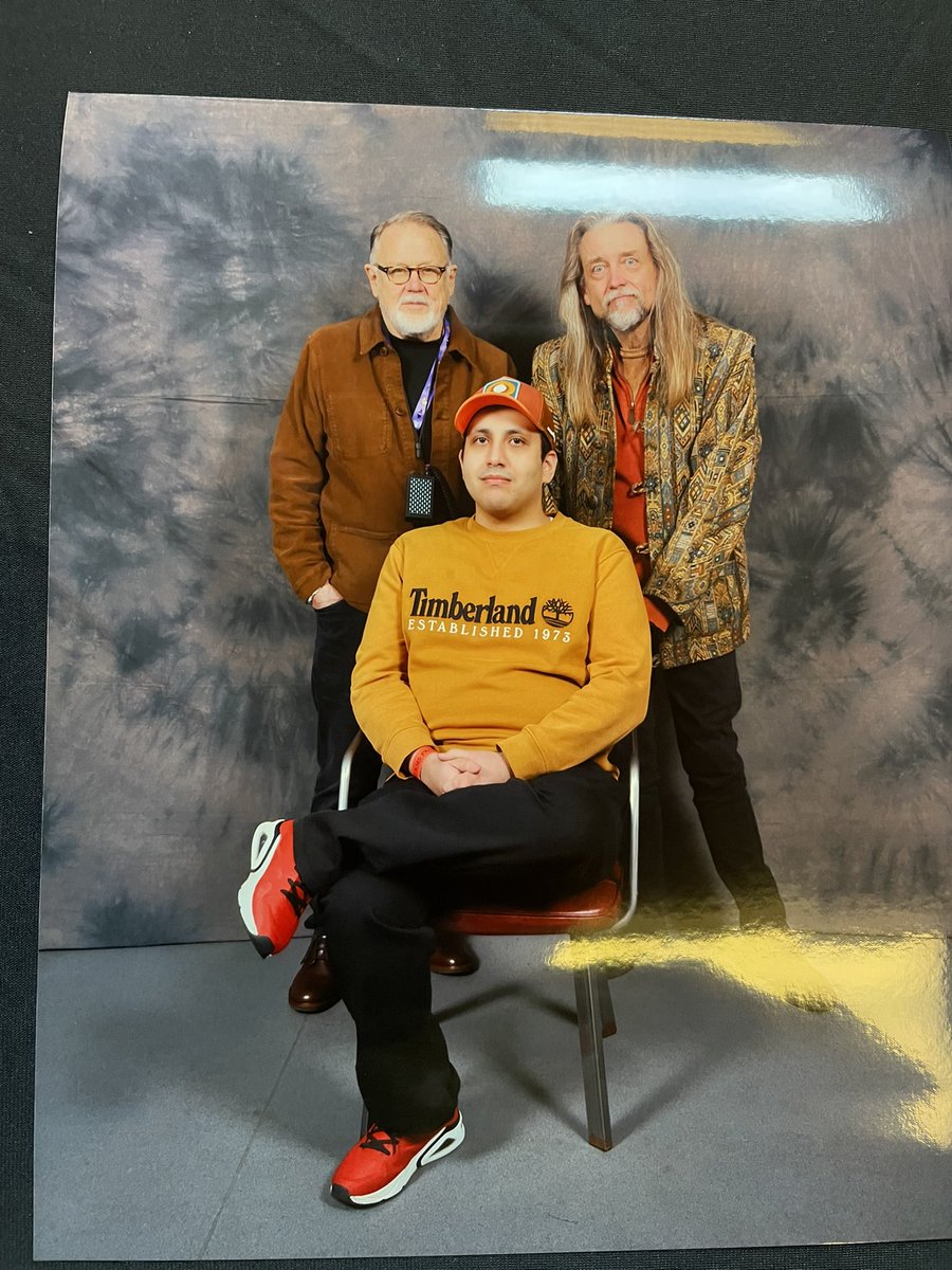 Abdullah Khan 😎 📺 tweet media