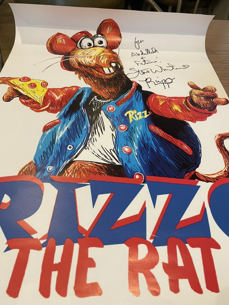 Abdullah Khan 😎 📺 tweet media