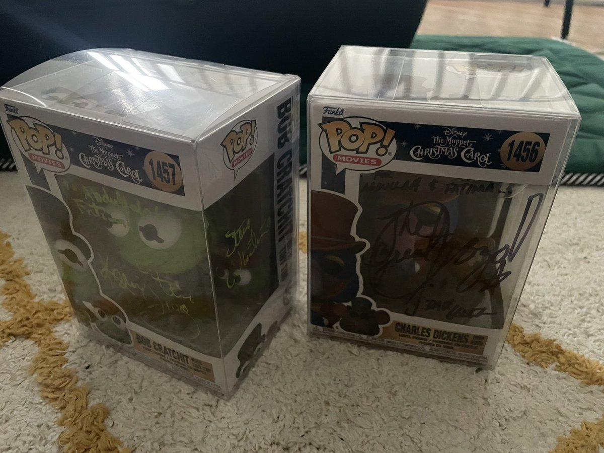 Abdullah Khan 😎 📺 tweet media