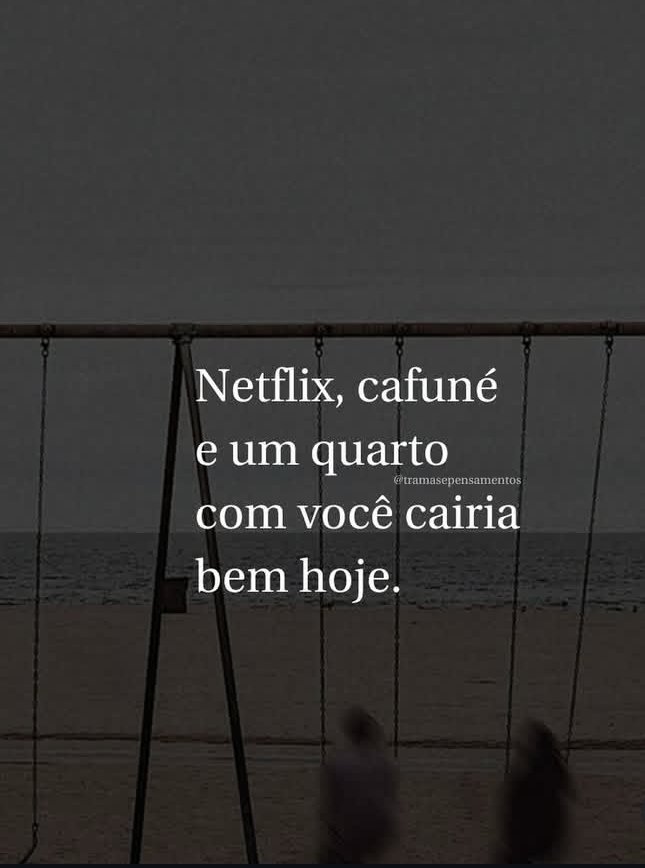 sobreteucaos's tweet photo. https://t.co/fBQb1rWHNC