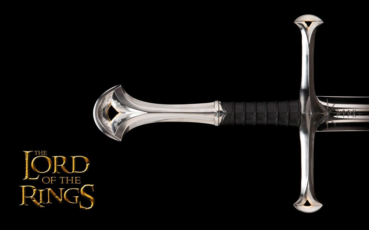 就因为Dominari Holdings( $DOMH )持有Anduril 的股份，在过去一个月时间里DOMH股价涨了778%，今天盘中最高爆拉83%，已经有DXYZ持有SpaceX股份的效果，这要是Anduril上市 了还不得上天？我写的Anduril笔记不能白写，大家得看啊。