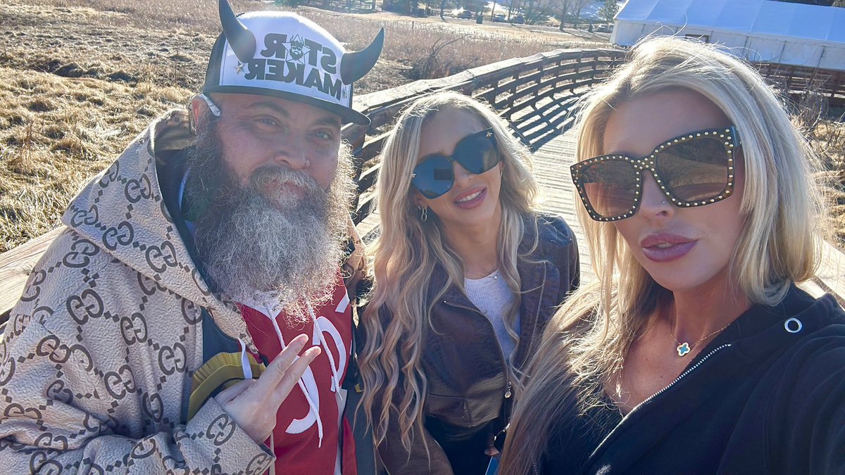 Content from misssaintxxx