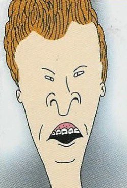 CarlyMc.eth/.tez 🏴‍☠️ tweet media