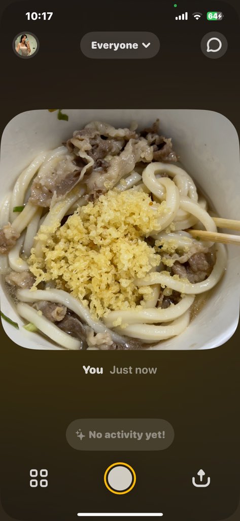 tiba” marugame🤤