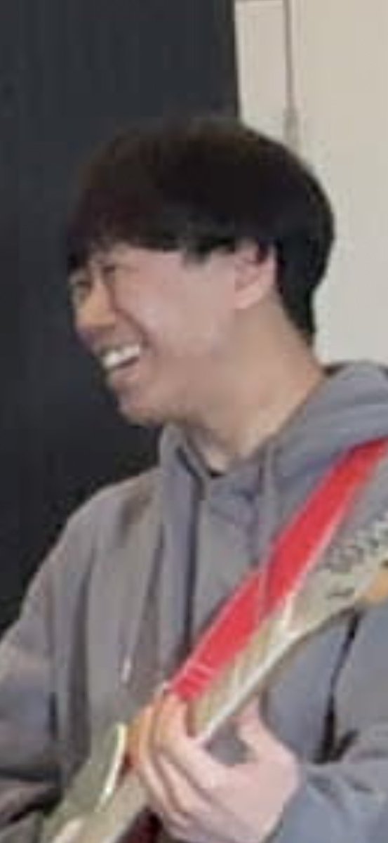 2.4Hz (@2_4Hz20230929) / Posts and Replies / X