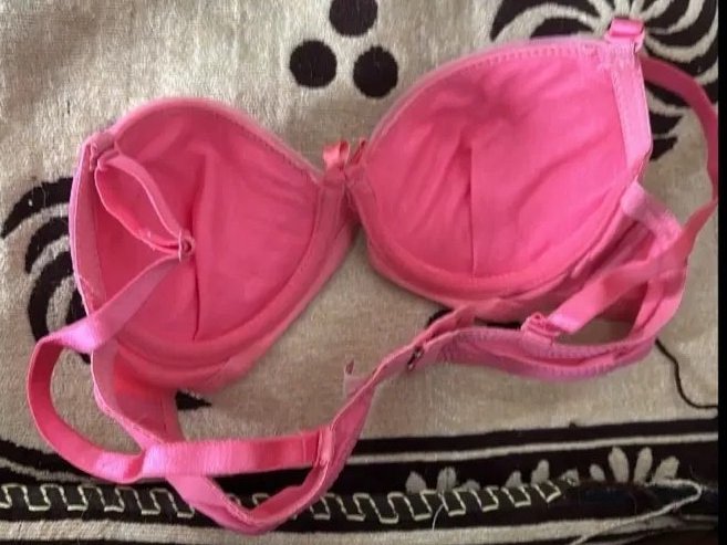 文胸愛好者 😘👙👙