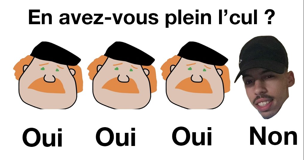 Bouli ☃️ (@bouliboulibouli) on Twitter photo 