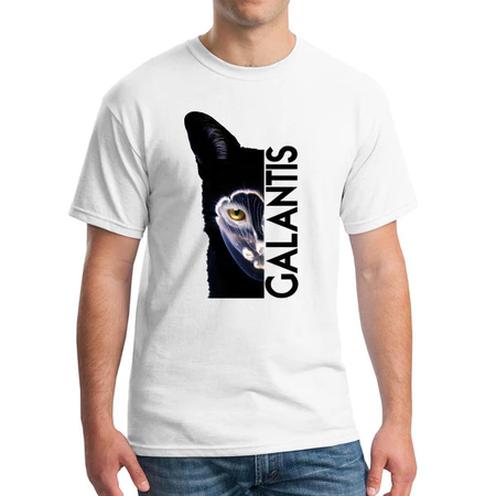 valliansdistro's tweet photo. Saya menjual Kaos Galantis Half Split Seafox T-Shirt DJ EDM, Disk Jockey Musik Clubbing Katun Combed 20s DISTRO JAKARTA Baju Pria Ukuran S M L XL 2XL 3XL 4XL seharga -Rp0. Dapatkan produk ini hanya di Shopee! https://t.co/jRhUUp8T6g #ShopeeID https://t.co/G6ntTKXkGh