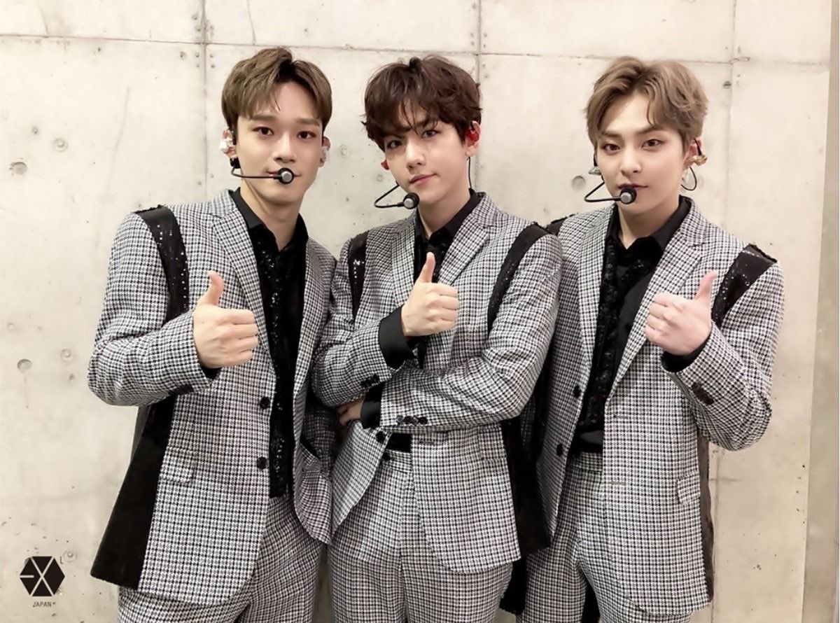 JD_negin's tweet photo. CBX 2019                              CBX 2025 https://t.co/hbc6OR7wWS