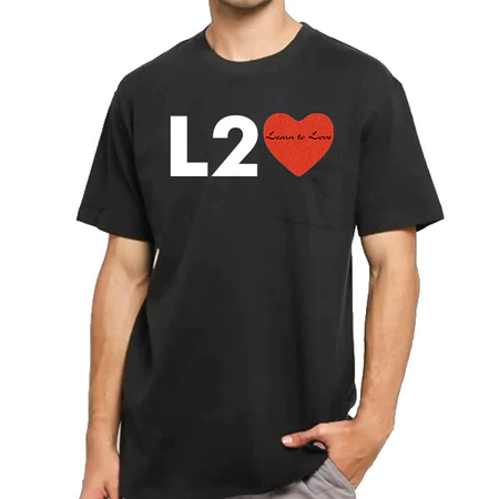 valliansdistro's tweet photo. Saya menjual Kaos Pete Tha Zouk Learn To Love T-Shirt DJ EDM, Disk Jockey Musik Clubbing Katun Combed 20s DISTRO JAKARTA Baju Pria Ukuran S M L XL 2XL 3XL 4XL seharga -Rp0. Dapatkan produk ini hanya di Shopee! https://t.co/ZhGC3ivfi8 #ShopeeID https://t.co/NlRKmiYOxM