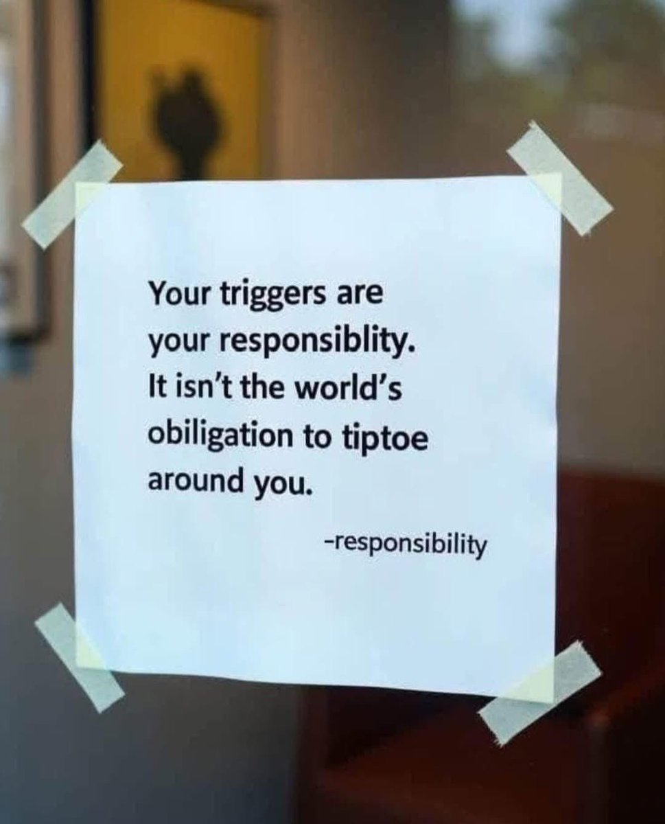 kayla (@bpdamaged) on Twitter photo 