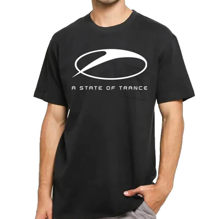 valliansdistro's tweet photo. Saya menjual Kaos ASOT A State Of Trance T-Shirt DJ EDM, Disk Jockey Musik Clubbing Katun Combed 20s DISTRO JAKARTA Baju Pria Ukuran S M L XL 2XL 3XL 4XL seharga -Rp0. Dapatkan produk ini hanya di Shopee! https://t.co/gsfp8FwLVW #ShopeeID https://t.co/5JMuVkvlay