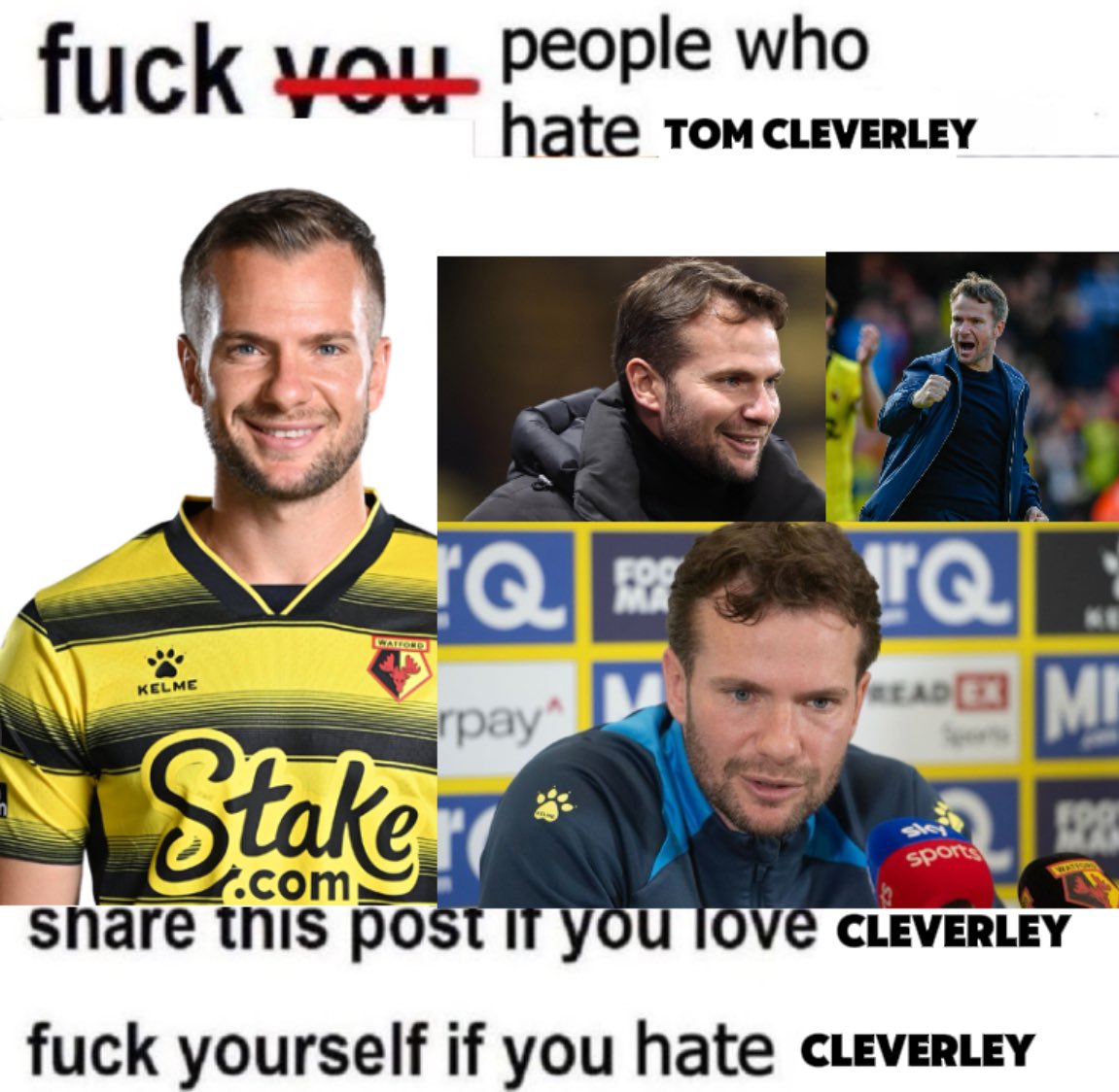 OOCwatfordfc's tweet photo. https://t.co/0VvQQMtP18