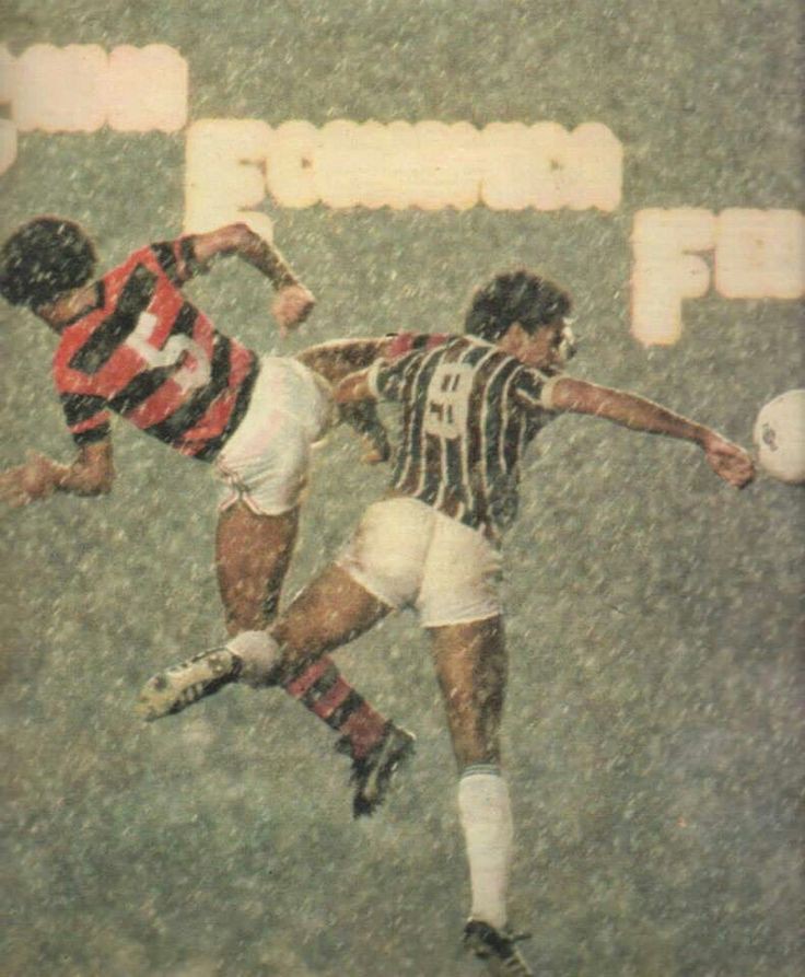 fotosdoflamengo's tweet photo. https://t.co/Zb1lDhy7Hi