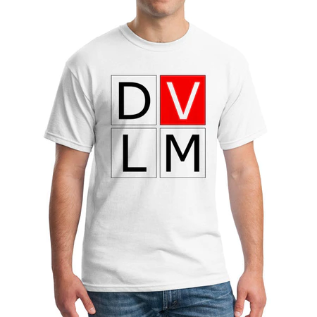 valliansdistro's tweet photo. Saya menjual Kaos Dimitri Vegas &amp; Like Mike DVLM T-Shirt DJ EDM, Disk Jockey Musik Clubbing Katun Combed 20s DISTRO JAKARTA Baju Pria Ukuran S M L XL 2XL 3XL 4XL seharga -Rp0. Dapatkan produk ini hanya di Shopee! https://t.co/x4jYkHLxqK #ShopeeID https://t.co/V0aLmkPZiK