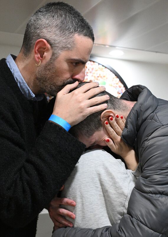 Hen Mazzig tweet media