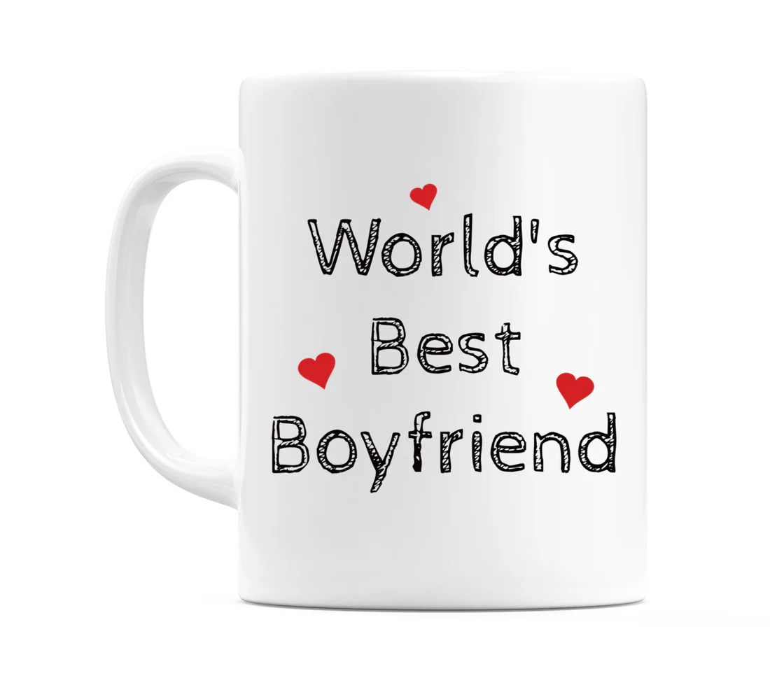 WeDoMugs's tweet photo. Valentines… Chocolates that get eaten. Cards that become shopping lists. (Does anyone still do that?) or Flowers that shrivel up…  Nah, they need a long-lasting daily reminder, a Mug. 😍

📦  You still have plenty of time to order with Royal Mail Tracked 24 💪 https://t.co/v6dEgIHAOI