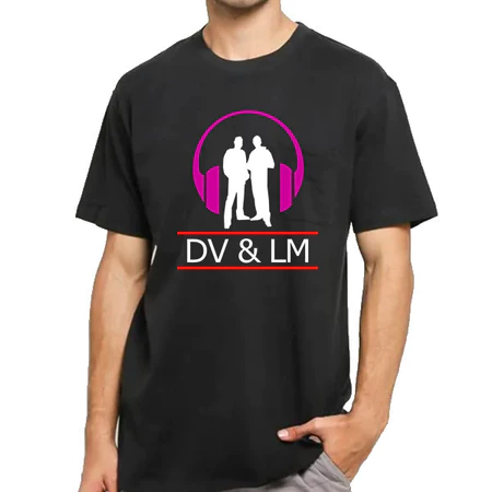 valliansdistro's tweet photo. Saya menjual Kaos Dimitri Vegas &amp; Like Mike Logo T-Shirt DJ EDM, Disk Jockey Musik Clubbing Katun Combed 20s DISTRO JAKARTA Baju Pria Ukuran S M L XL 2XL 3XL 4XL seharga -Rp0. Dapatkan produk ini hanya di Shopee! https://t.co/Wul56JCIwi #ShopeeID https://t.co/1CJx8O6W43