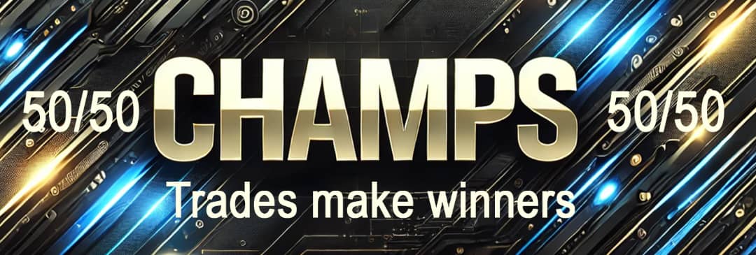 _Oracle_00's tweet image. Gm Jake, $CHAMPS heating up...big push all weekend to get the pool up for one lucky winner!  Get your buys in and you could win 50% of the pool!