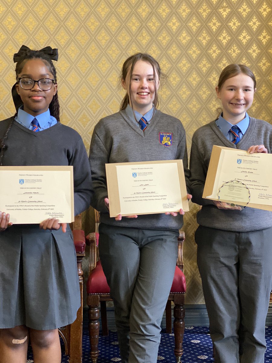 Miss Morrin tweet media