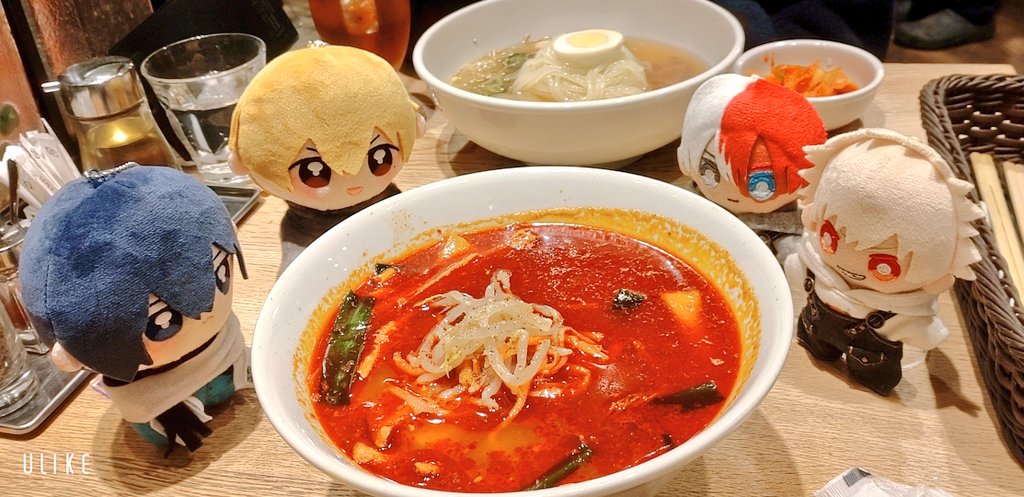 liz_10001's tweet photo. スカイツリーめちゃ楽しかったな〜〜〜人多すぎて芋洗い状態になってましたが😇
明日はしましまさんのスペースでお手伝いさせてもらいます💪🏻楽しみだな〜 https://t.co/3u4fEOoWB2