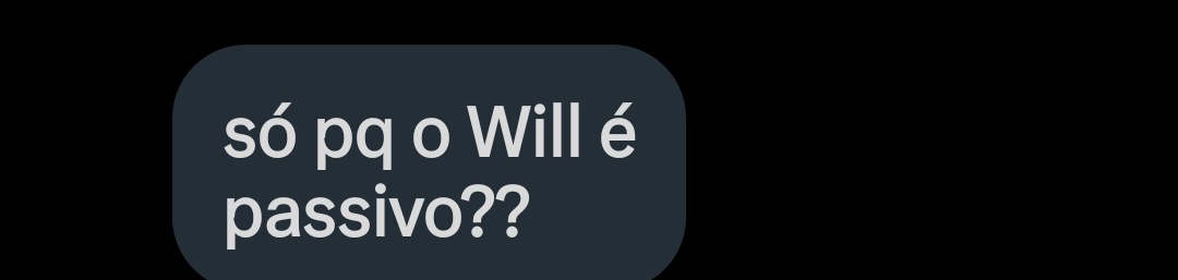 KKKKKKKKKKKKKKKKKKKKKKKKKKKKKKKKKKKKKKKKKKKKKKKKKKKKKKKKKKKKKKKKKKKKKKKKKKKKKKKKKKKKKKKKKKKKKKKKKKKKKKKKKKKKKKKKKKKKKKKKKKKKKKKKKKKKKKKKKKKKKKKKKKKKKKKKKKKK