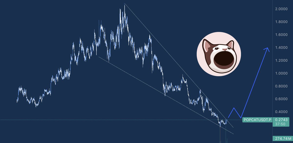 ああい（⚡️,⚡️） tweet media