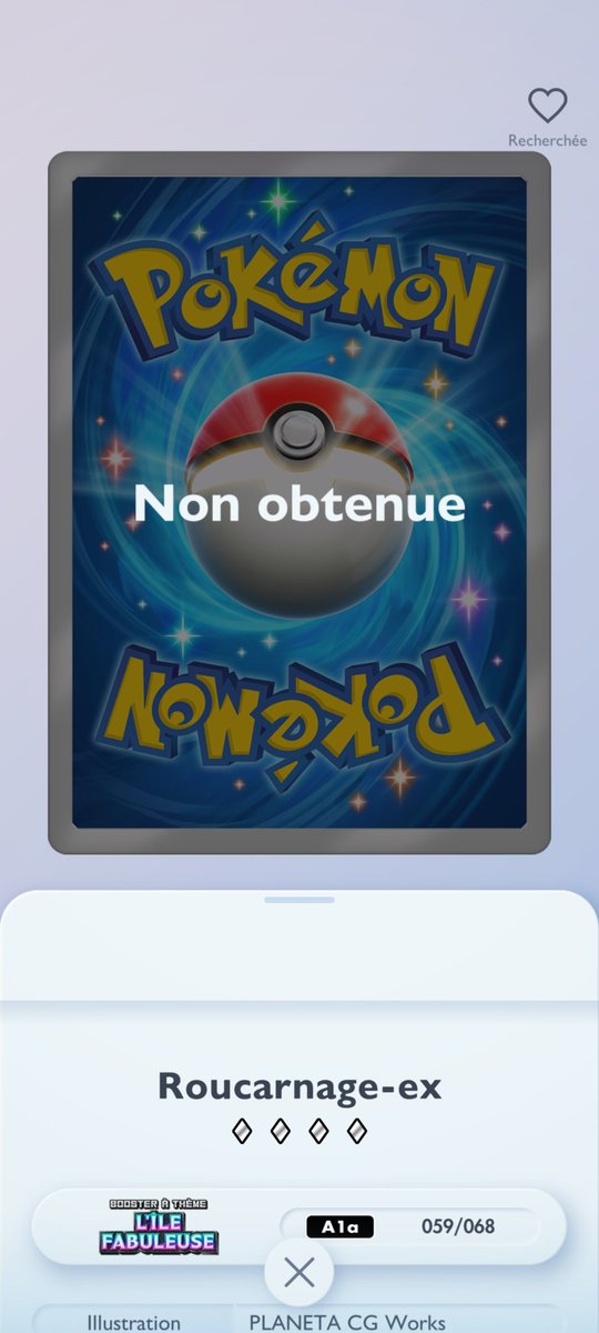 ZaXion YT tweet media