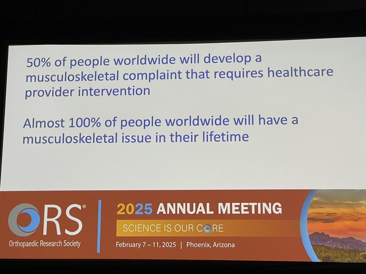 Noelle Larson, MD tweet media