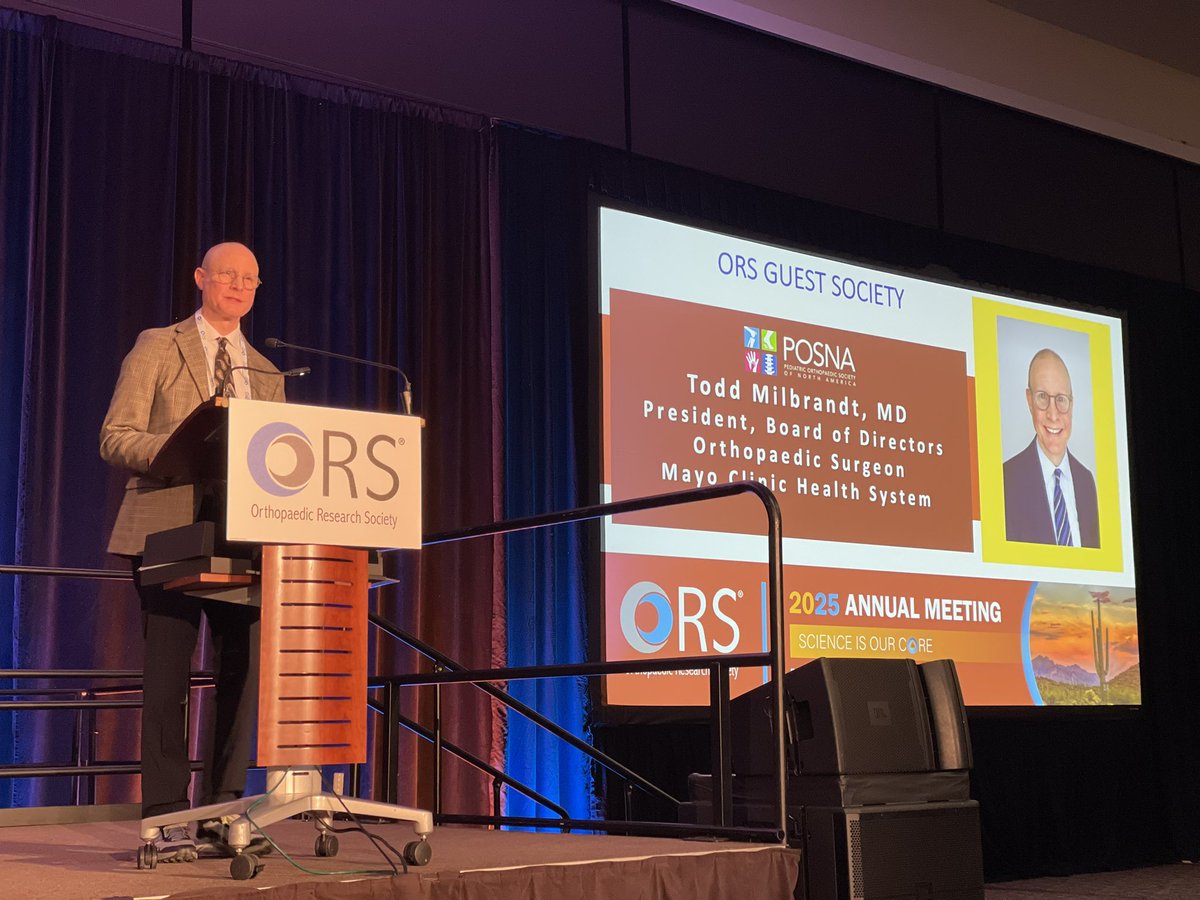 Noelle Larson, MD tweet media