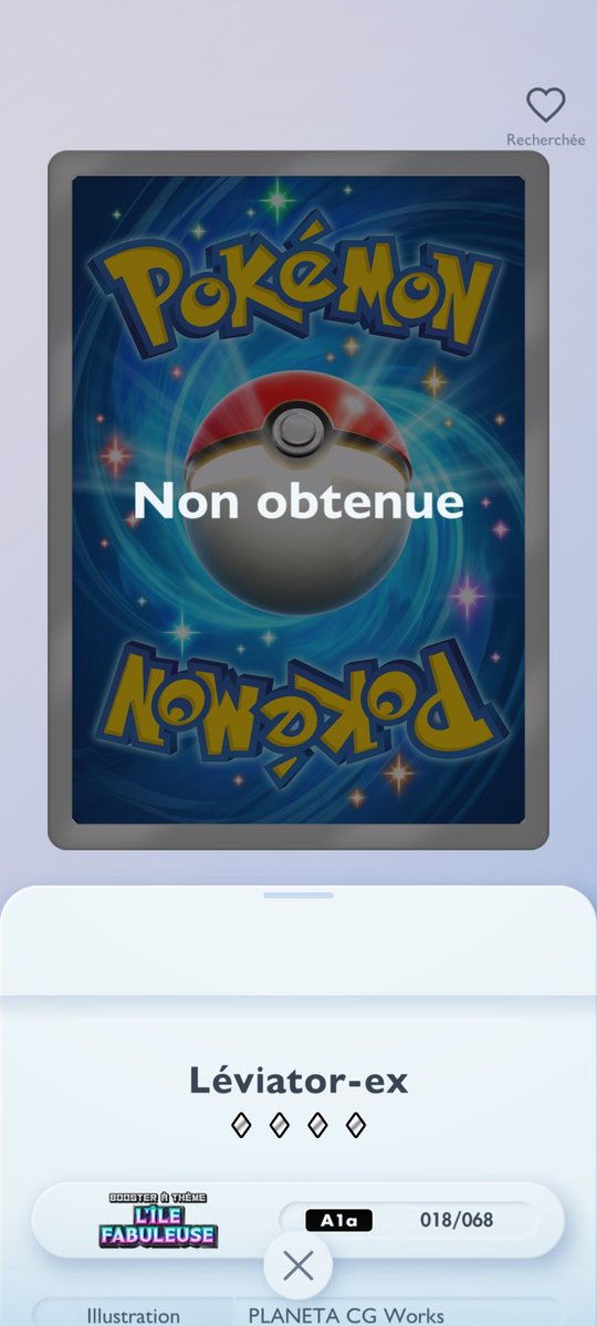 ZaXion YT tweet media