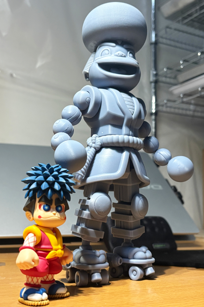 MANEZAL(WF2025夏参加予定です) (@MANEZALlabo) / X MANEZAL(WF2025夏参加予定です) (@MANEZALlabo) / X