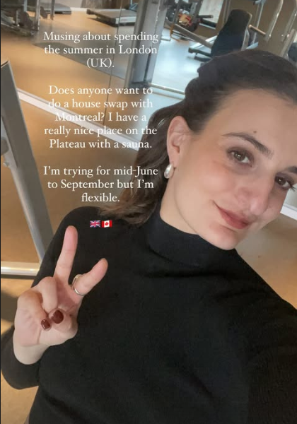 mycelebrities's tweet photo. #gabriella #papadakis #gabriellapapadakis #france #champion #france #icedancer #beauty https://t.co/RGkEmDJqHG