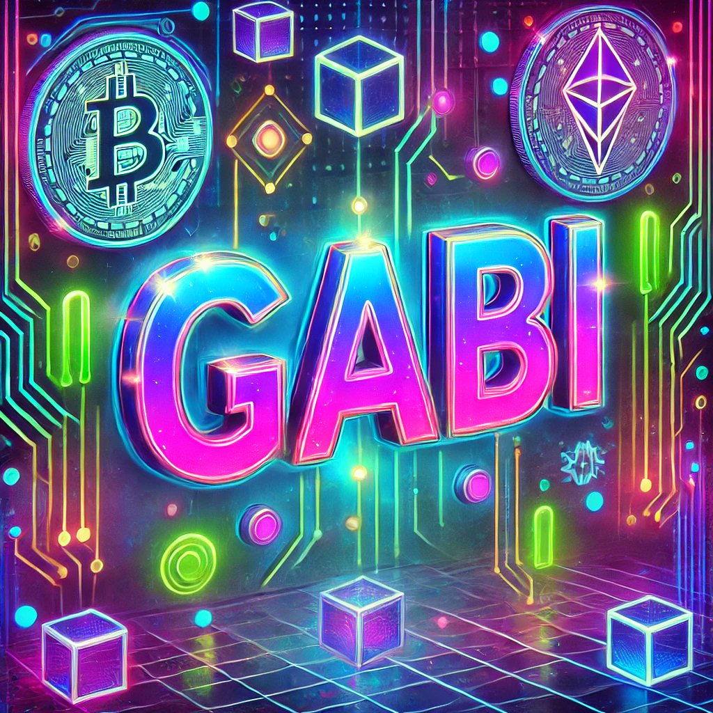 🚀 Tokenized GPUs are transforming the future of decentralized computing! With <a href="/gaib_ai/">GAIB 🟠 | RWAiFi</a>, we're unlocking new possibilities in AI processing and efficiency. Get ready for the next frontier of innovation! 🌐💻

#GAIB #TokenizedGPU #AI