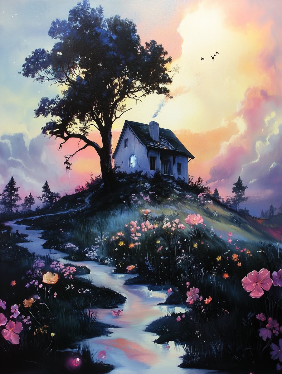 Community (Twitter) image 1