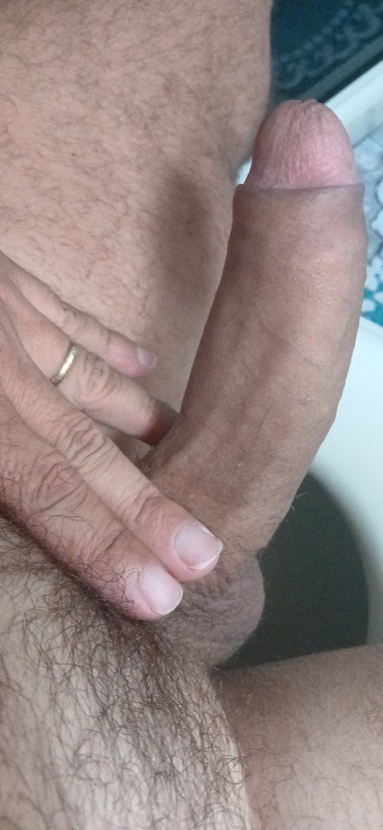 TereRonaldo's tweet photo. @23Caminhoneiro Linda bunda. https://t.co/cmv4iz8at5