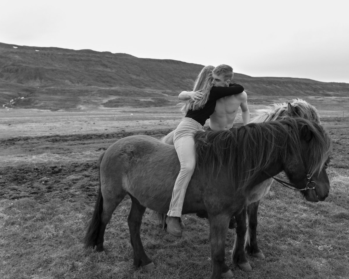 Francesco Latino tweet media