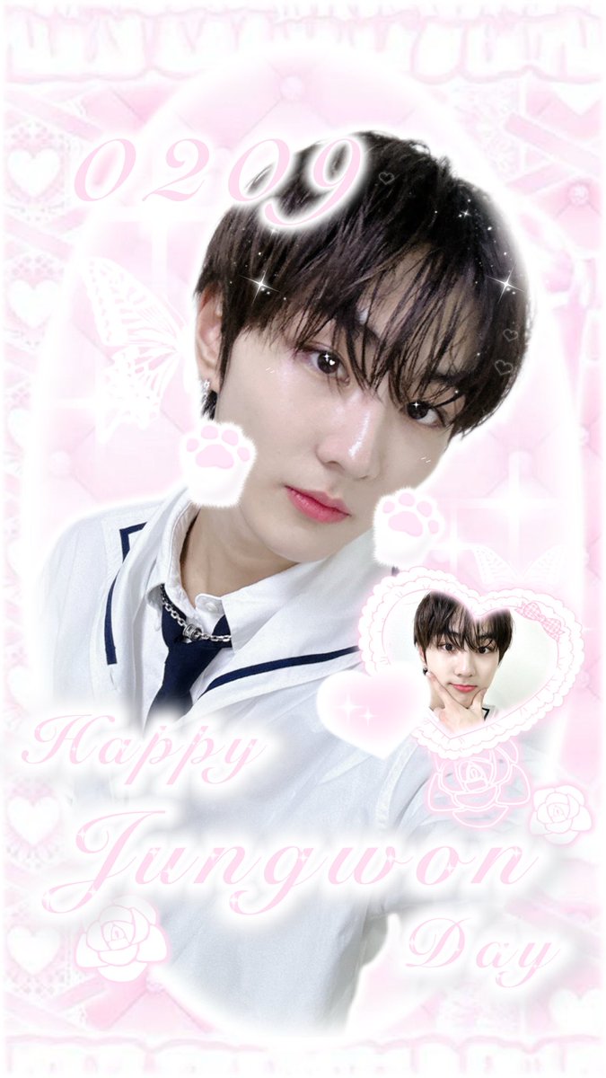 아 사 리 ྀི tweet media