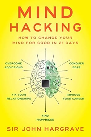 ecomputerbooks's tweet image. Mind Hacking: How to Change Your Mind for Good in 21 Days - freecomputerbooks.com/Mind-Hacking-H…
Look for "Read and Download Links" section to download. Follow/Connect me if you like this post.
#MindHacking #BrainHack #CreativeThinking #HealthyLife