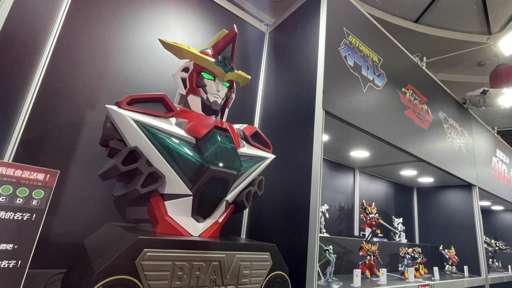 大張正己 /Masami Obari on X: 